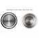 Tradeo Smart Car Electric Kettle &ndash; Portable Touch Control Thermal Flask for Travel &amp; Cars