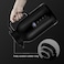 Tradeo Smart Car Electric Kettle &ndash; Portable Touch Control Thermal Flask for Travel &amp; Cars