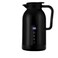 Tradeo Smart Car Electric Kettle &ndash; Portable Touch Control Thermal Flask for Travel &amp; Cars