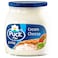 Puck Cream Cheese Spread Jar 910g