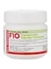 F10 Germicidal Barrier Ointment 100 GM