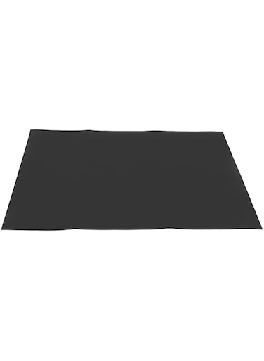 Seathkoa Heat Insulated Pad, Non Slip Pads Induction Cooker Protector Cook Top Induction Cooktop Mat Scratch Protector for Induction Stove(#3)