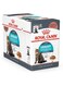 Royal Canin FCN Urinary Care Wet Food Pouches Box of 12x85g Feline Breed Nutrition Cat