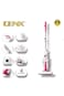 650W Handheld Vacuum Cleaner 1L Dust Capacity and 4M Cable