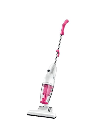 650W Handheld Vacuum Cleaner 1L Dust Capacity and 4M Cable