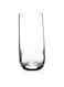 Bormioli Rocco B/Rocco Loto Long Glass Set 3Pc 35Cl