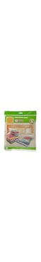 Magic Saver Vacuum Bag Jumbo Pack