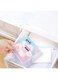 6bag Drying Agent Hygroscopic Anti-Mold Desiccant Bags Drawer Wardrobe Moisture Absorbers Bag Closet Cabinet Wardrobe Dehumidifier