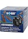 Hobby Artemia Sieve Combination - Artemia System