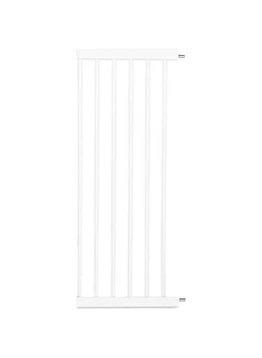 BABYSAFE Baby Safe Led Light Gate Extension 30cm