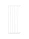BABYSAFE Baby Safe Led Light Gate Extension 30cm