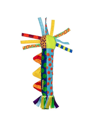 Petstages Cool Teething Stick Dog Toy