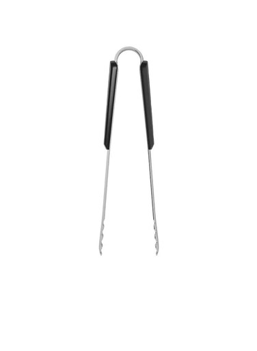 tweezers