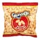 Crunchos Peanuts, 300g