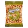 Crunchos Cashew Pouch, 100g