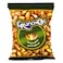 Crunchos Pistachio, 100g