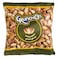 Crunchos Pistachio, 300g