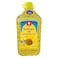 Carrefour Sunflower Oil, 5L