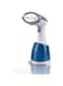 Saachi NL-GS-395-BL Handheld Garment Steamer