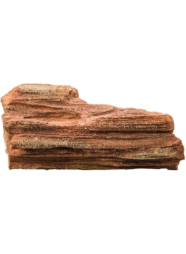 Hobby Timber Rock 3 - Large
