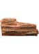 Hobby Timber Rock 3 - Large