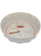 Home Maker Granite Fiorella Tin, 26 cm Size