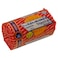 Kuwait Flour Mills Digestive Biscuits with Bran, 100g