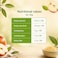 Carrefour Classic Apple Compote No Added Sugar, 710g