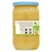 Carrefour Classic Apple Compote No Added Sugar, 710g