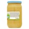 Carrefour Classic Apple Compote No Added Sugar, 710g