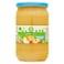 Carrefour Classic Apple Compote No Added Sugar, 710g