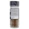 Carrefour Classic Ground Black Pepper, 42g