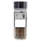 Carrefour Classic Ground Black Pepper, 42g