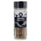 Carrefour Classic Ground Black Pepper, 42g