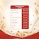 Carrefour Kids Honey Wheat Breakfast Cereals, 375g