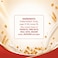 Carrefour Kids Honey Wheat Breakfast Cereals, 375g