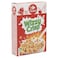 Carrefour Kids Honey Wheat Breakfast Cereals, 375g