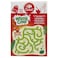 Carrefour Kids Honey Wheat Breakfast Cereals, 375g