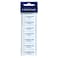 Staedtler Rasoplast Eraser Blister ST-526-B30 7 PCS