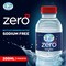 Al Ain Zero Sodium Free Drinking Water 200ml