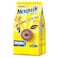 Nestle Nesquik Chocolate Milk Powder, 200g