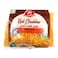 Carrefour Shredded Red Cheddar Cheese, 250g