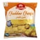 Carrefour White Cheddar Cheese Cubes, 200g
