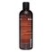 Hask Coconut Oil Nourishing Shampoo Brown 355ml