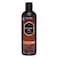 Hask Coconut Oil Nourishing Shampoo Brown 355ml