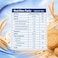 Cuetara Digestive Marie Cookies 200g