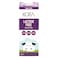 Koita Lactose Free Low fat Milk Vitamin A and D3 added 1L