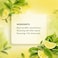 Carrefour Sensation Lemon Black Tea, 25 Tea Bags, 40g