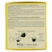 Carrefour Sensation Lemon Black Tea, 25 Tea Bags, 40g