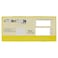 Carrefour Sensation Lemon Black Tea, 25 Tea Bags, 40g